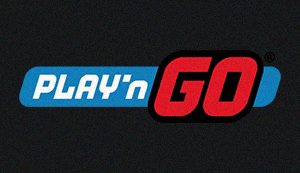 Playn Go