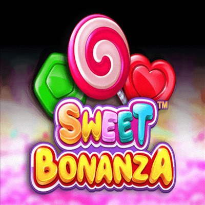 Sweet Bonanza